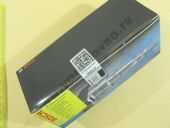 2 418 455 333   Iveco BOSCH