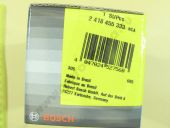 2 418 455 333   Iveco BOSCH