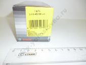 2 418 455 338   BOSCH