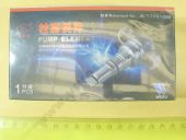 2 418 455 338 WEIFU   U906 WEIFU