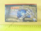 2 418 455 338 WEIFU   U906 WEIFU