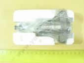 2 418 455 338 WEIFU   U906 WEIFU