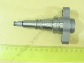 2 418 455 338 WEIFU   U906 WEIFU