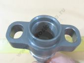 2 418 455 338 WEIFU   U906 WEIFU