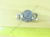 2 418 455 338 WEIFU   U906 WEIFU