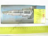 2 418 455 342   BOSCH