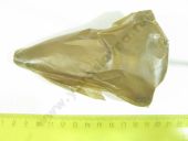 2 418 455 342   BOSCH