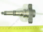 2 418 455 342   BOSCH