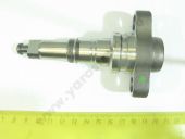 2 418 455 342   BOSCH