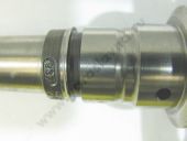 2 418 455 342   BOSCH