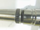 2 418 455 342   BOSCH