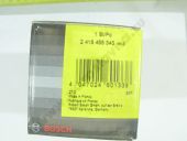 2 418 455 343   Volvo BOSCH