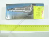 2 418 455 343   Volvo BOSCH