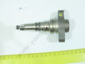 2 418 455 343   Volvo BOSCH