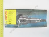 2 418 455 355   BOSCH