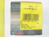 2 418 455 355   BOSCH