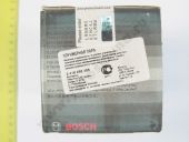 2 418 455 355   BOSCH