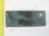 2 418 455 355   BOSCH