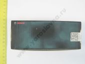 2 418 455 355   BOSCH