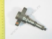 2 418 455 355   BOSCH