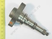 2 418 455 355   BOSCH