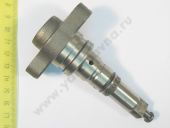 2 418 455 355   BOSCH