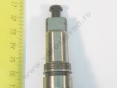 2 418 455 355   BOSCH