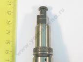 2 418 455 355   BOSCH