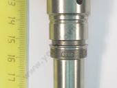 2 418 455 355   BOSCH