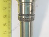 2 418 455 355   BOSCH