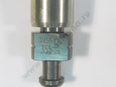 2 418 455 355   BOSCH