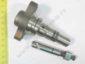 2 418 455 355   BOSCH