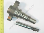 2 418 455 355   BOSCH