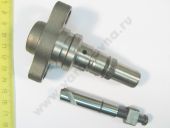 2 418 455 355   BOSCH