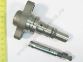 2 418 455 355   BOSCH