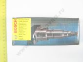 2 418 455 369   . 4308, Cummins EQB180-20, -64 BOSCH