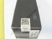 2 418 455 369   . 4308, Cummins EQB180-20, -64 BOSCH