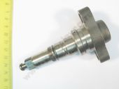 2 418 455 369   . 4308, Cummins EQB180-20, -64 BOSCH