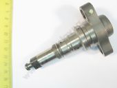 2 418 455 369   . 4308, Cummins EQB180-20, -64 BOSCH