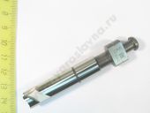 2 418 455 369   . 4308, Cummins EQB180-20, -64 BOSCH