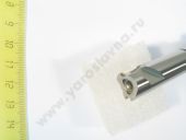 2 418 455 369   . 4308, Cummins EQB180-20, -64 BOSCH