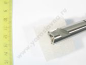 2 418 455 369   . 4308, Cummins EQB180-20, -64 BOSCH