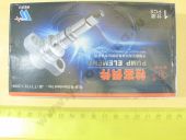 2 418 455 369 WEIFU   . -4308, Cummins EQB180-20, -64 U736 WEIFU