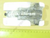 2 418 455 369 WEIFU   . -4308, Cummins EQB180-20, -64 U736 WEIFU