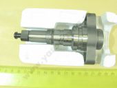 2 418 455 369 WEIFU   . -4308, Cummins EQB180-20, -64 U736 WEIFU