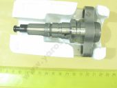 2 418 455 369 WEIFU   . -4308, Cummins EQB180-20, -64 U736 WEIFU