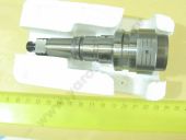 2 418 455 369 WEIFU   . -4308, Cummins EQB180-20, -64 U736 WEIFU