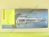 2 418 455 393   MAN BOSCH