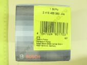 2 418 455 393   MAN BOSCH