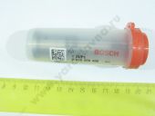 2 418 455 406   BOSCH